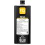 Моторное масло FQ FULLY SYNTHETIC SP 5W-40, 1л