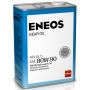 Трансмиссионное масло ENEOS Gear Oil GL-5 80W-90, 4л.