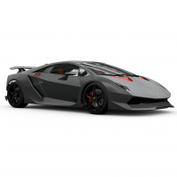 Sesto Elemento