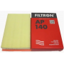 Воздушный фильтр Filtron AP140