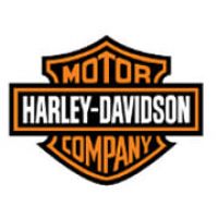 Harley-Davidson