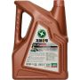 Моторное масло Lopal 1 SMART ESF XP SP 5W-30, 4л