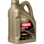 Моторное масло TEBOIL GOLD C3 5W-30, 4л