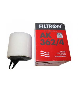 Воздушный фильтр Filtron AK362/4