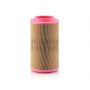 Воздушный фильтр MANN-FILTER C 23610