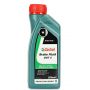Тормозная жидкость Castrol Brake Fluid DOT 4, 0,5л