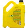 Моторное масло BARDAHL XTEC 5W-30 C2, 4л