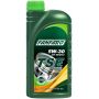Моторное масло FANFARO 6501 TSE 5W-30, 1л