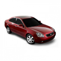 Optima II MG