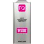 Трансмиссионное масло FQ CVT UNIVERSAL FULLY SYNTHETIC, 4л