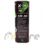 Моторное масло X-OIL ENERGY FE 5W-30 SN/CF, 1л