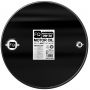 Моторное масло FQ FULLY SYNTHETIC (PAO) SP/GF-6A/C2 0W-30, 200л