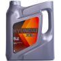 Трансмиссионное масло HYUNDAI XTeer Gear Oil-4 75W-90, 4л