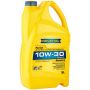 Моторное масло RAVENOL Formel Standard 10W-30, 5л