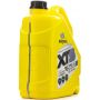 Моторное масло BARDAHL XTS 5W-30, 4л