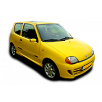 600
