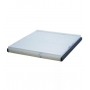 Салонный фильтр Filtron K1299