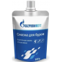 Смазка для буров Gazpromneft, 100гр
