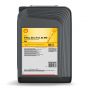 Гидравлическое масло Shell Tellus Zinc Free S3 MX 46, 20л
