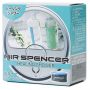 Ароматизатор Eikosha Air Spencer - HEALING SHOWER