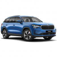 Kodiaq II