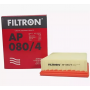 Воздушный фильтр Filtron AP080/4