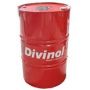Моторное масло DIVINOL Multimax Synth 10W-40, 200л