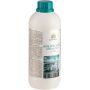 Антифриз синий GreenCool GC 3010 G11 (концентрат), 1кг