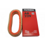Воздушный фильтр Filtron AR229