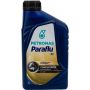 Антифриз синий Petronas PARAFLU 11 (концентрат), 1л