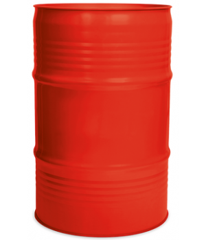 Моторное масло ROWE ESSENTIAL 10W-40, 60л