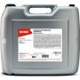 Моторное масло ROWE HIGHTEC SYNT RSB 12FE 0W-30, 20л