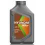 Трансмиссионное масло HYUNDAI XTeer ATF 3, 1л