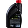 Моторное масло GT OIL GT Max 5W-40 SN/CF, 1л Моторное масло GT OIL GT Max 5W-40 SN/CF, 1л