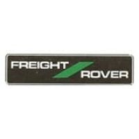 Freight Rover