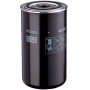 Масляный фильтр MANN-FILTER WD 950/2