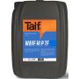 Гидравлическое масло TAIF WAVE HLP ZF 46, 20л