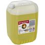 Антифриз концентрат TOTACHI Extended Life Antifreeze Yellow, 20л