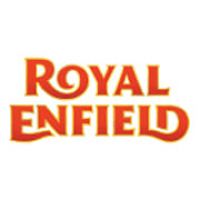 Royal Enfield