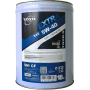 Моторное масло TOYO-G Extra 5W-40, SL/CF, 18л