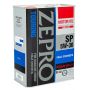 Моторное масло IDEMITSU Zepro Touring 5W-30 SP/GF-6A, 4л