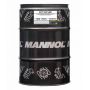 Трансмиссионное масло MANNOL 8217 ATF WS, 60л