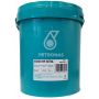 Смазка Petronas Arbor MP Extra, 18кг