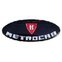Metrocab