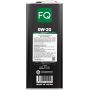 Моторное масло FQ FULLY SYNTHETIC SP/GF-6A 0W-20, 4л