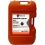 Антифриз красный Nomad Coolant Long Life Antifreeze Concentrate G12 (концентрат), 20л