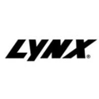 Lynx