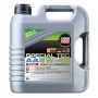 Моторное масло LIQUI MOLY НС Special Tec AA Diesel 5W-40, 4л