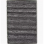 Салонный фильтр MANN-FILTER CUK 31003
