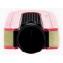 Воздушный фильтр MANN-FILTER C 35005